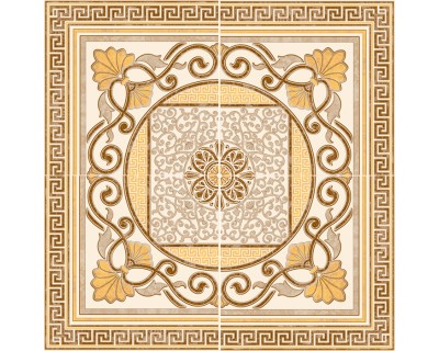 Дамаско 
